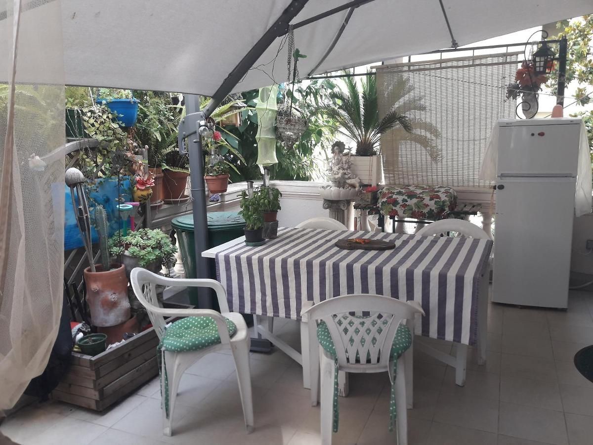 Séjour chez l'habitant Centre à 10mn De La Mer Nice