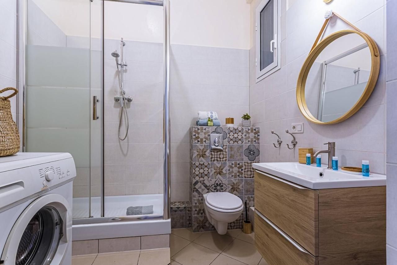 Appartement My Casa - Dijon - Near Train Station - Malaussena Nice