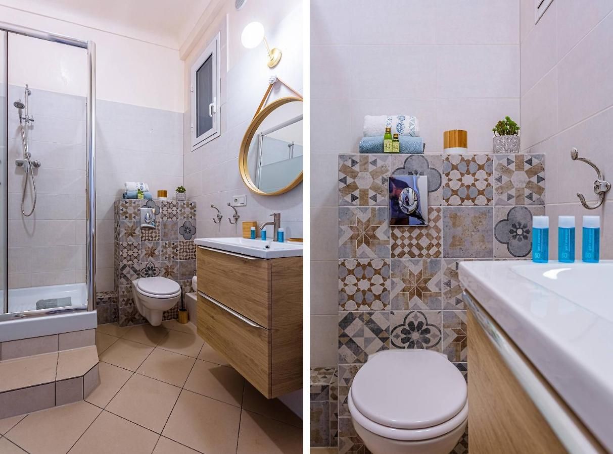 Appartement My Casa - Dijon - Near Train Station - Malaussena Nice