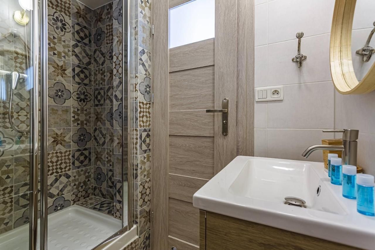 My Casa - Dijon - Near Train Station - Malaussena Appartement Nice
