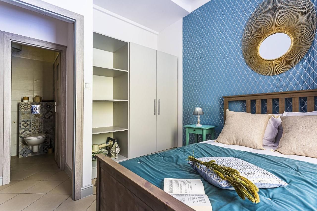 My Casa - Dijon - Near Train Station - Malaussena Appartement Nice