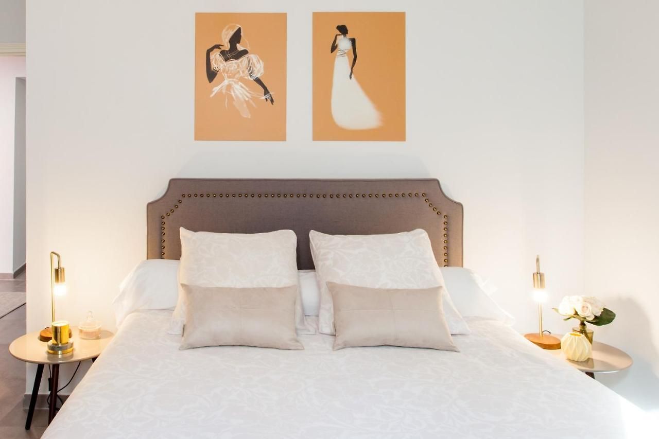 Cozy 2br Near The Port Of * Nice