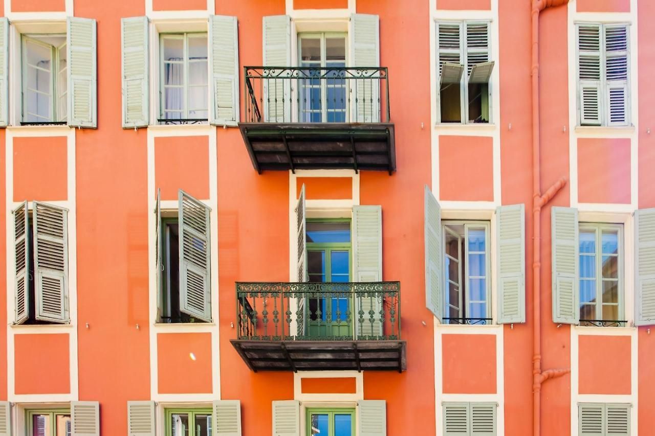 Apartment Cozy 2br Near The Port Of