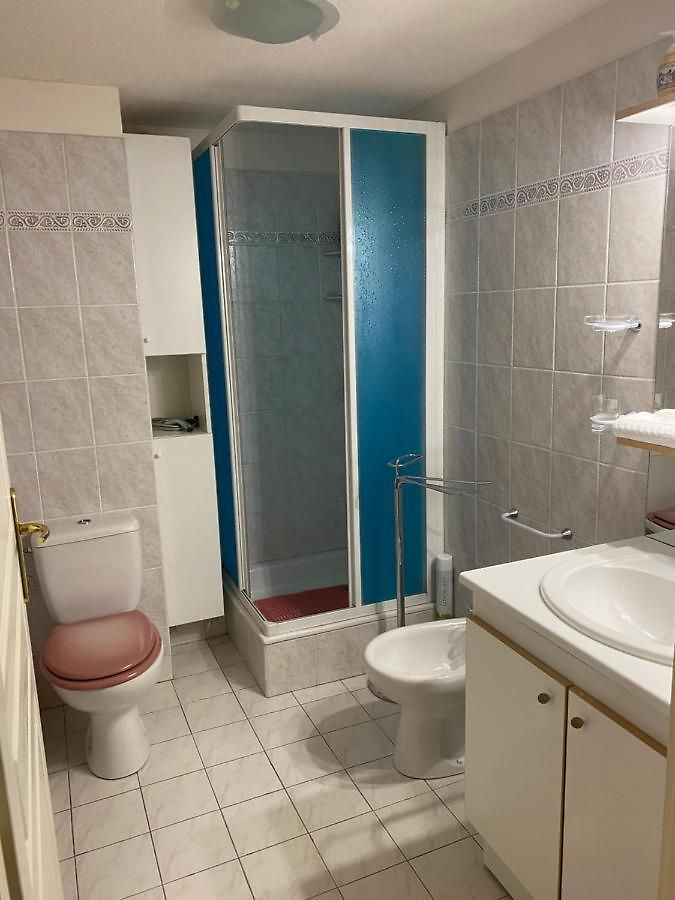 Palais Des Arts, Proche Tram Et Promenade Appartement *
