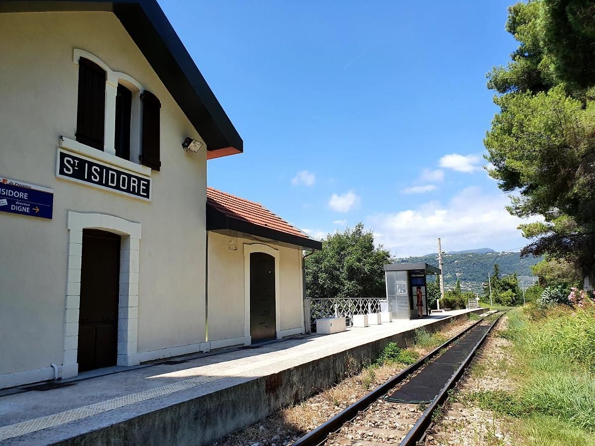 Cote Village