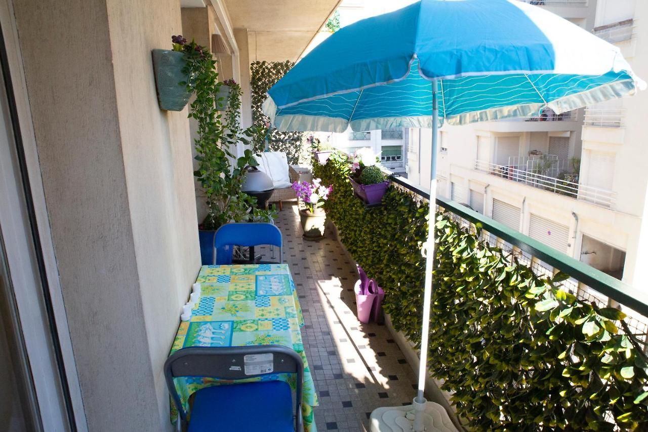 Chill Out Apartment, 2 Mins From