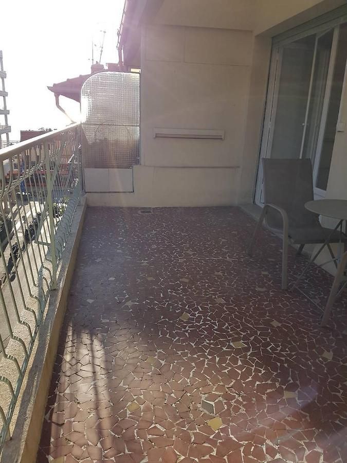 Appartement Sci Mdm *