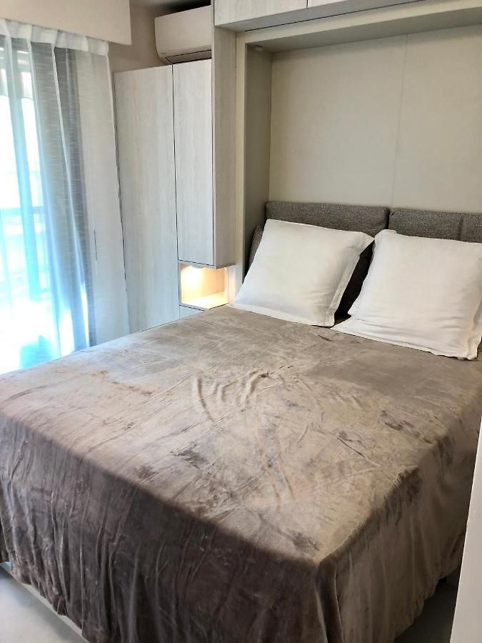 Gambetta Appartement *