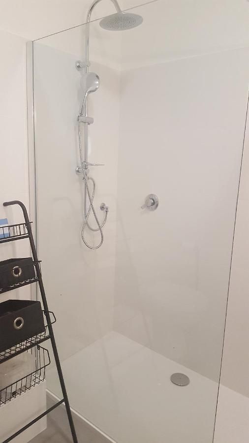 Appartement France Nice