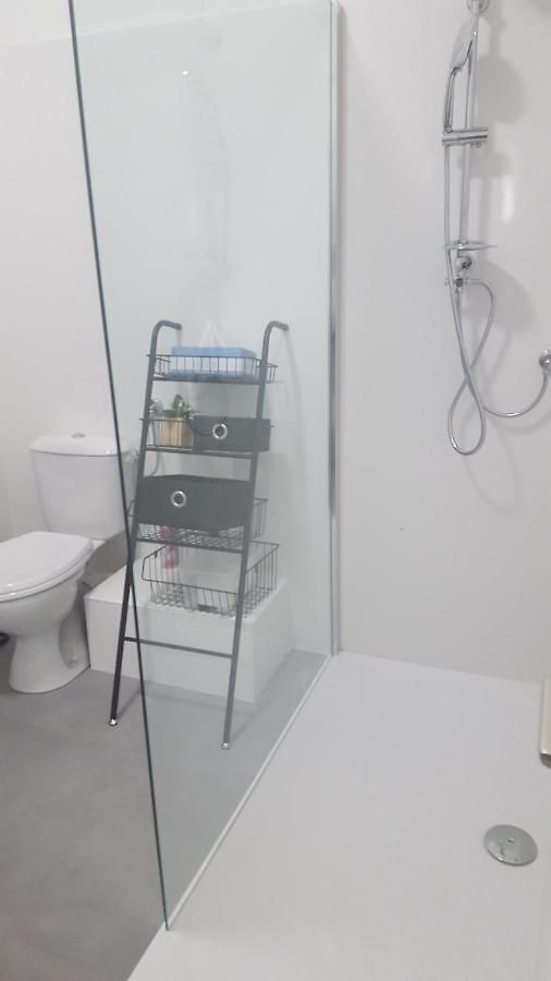 Appartement France *
