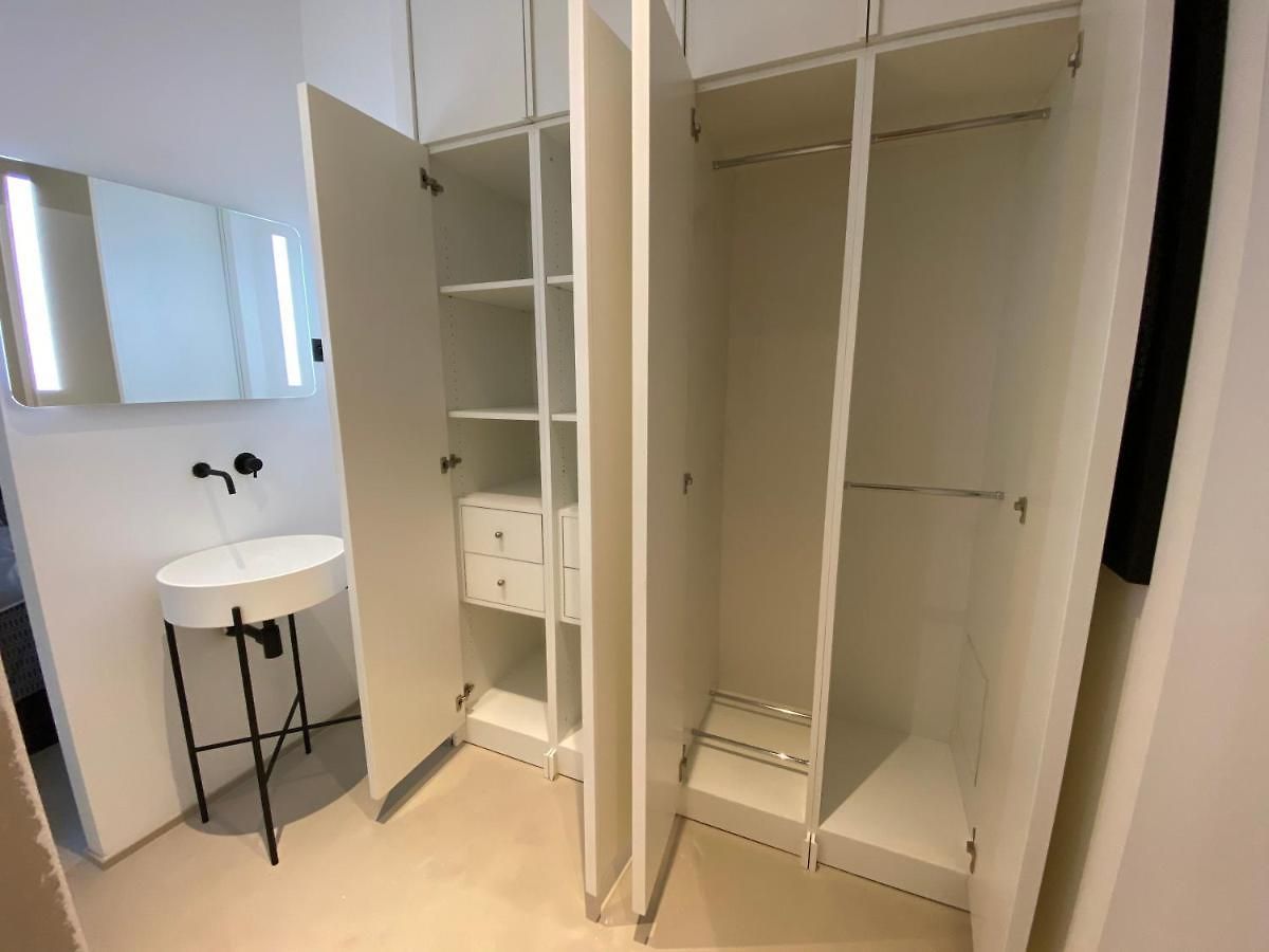 Zen And Charming - Center -5 Min Walk To Sea- 2br *