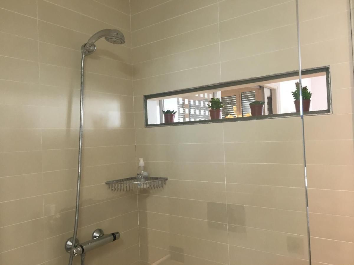 Appartement Le Palais, Promenade Des Anglais, Luxry App, 2 Ch, 2 Sdb, 88m