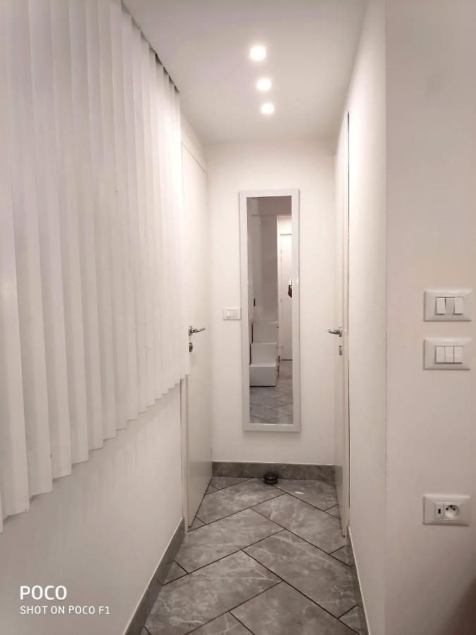 Appartement De Catherine *