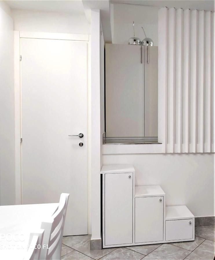 De Catherine Appartement *