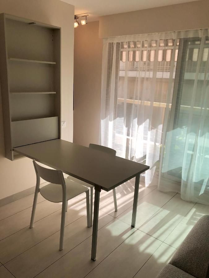 Gambetta Appartement
