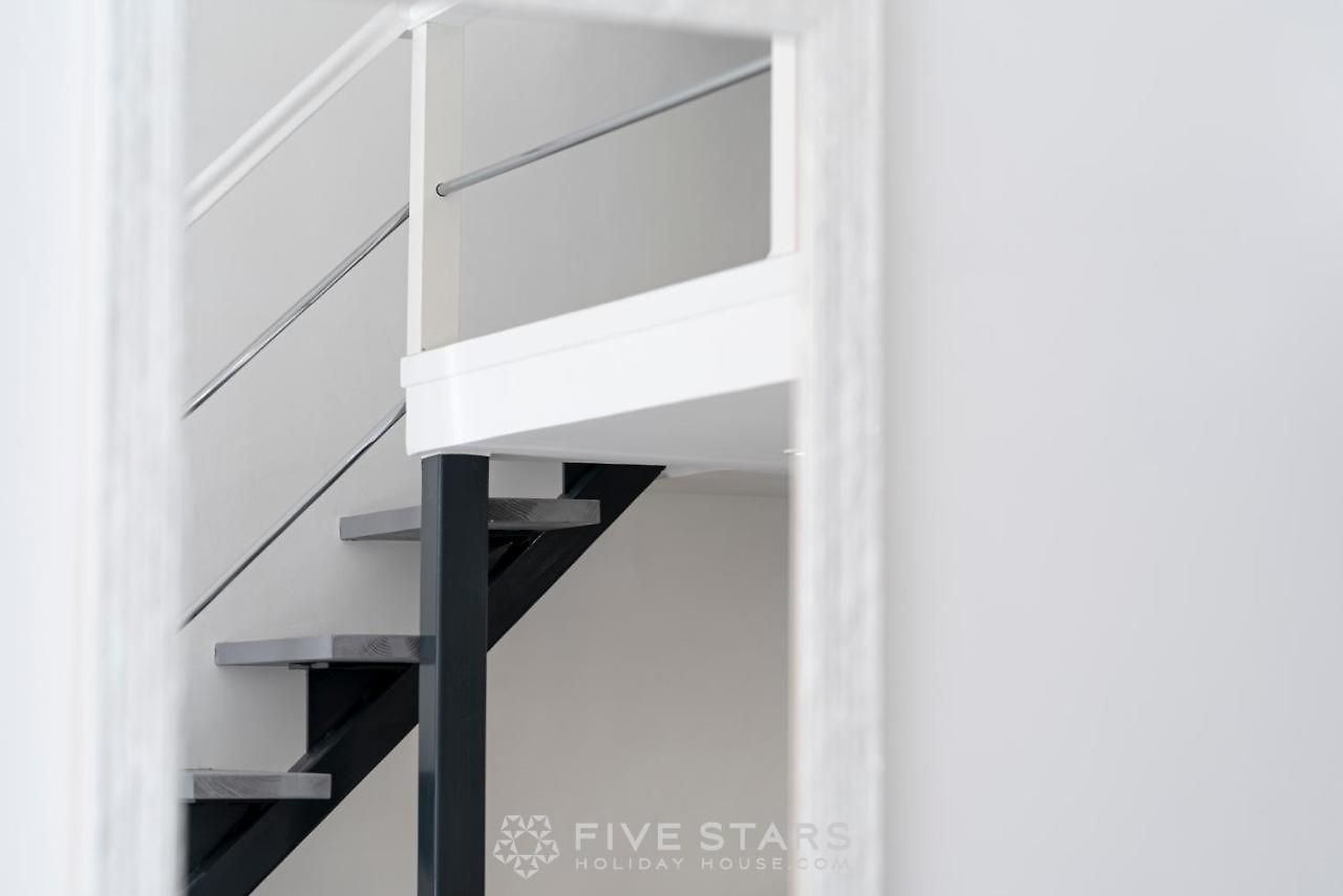 Appartement Imperator Five Stars House *
