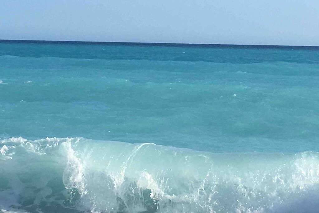 Home-azur *