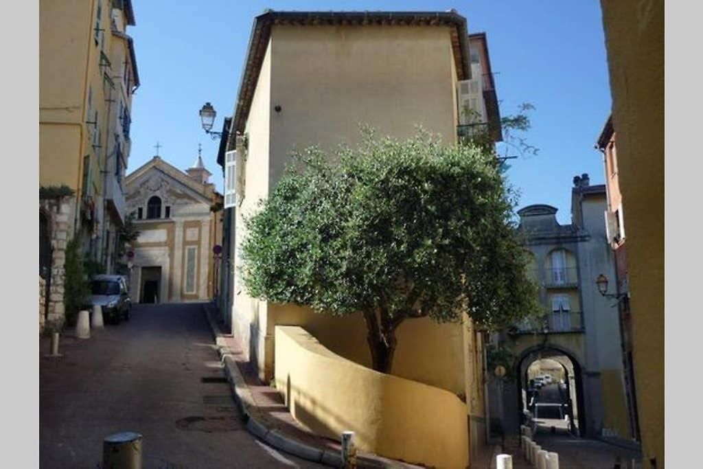 Appartement - Mariesol *