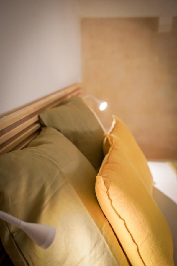 Climatisé - Vieux Appartement *