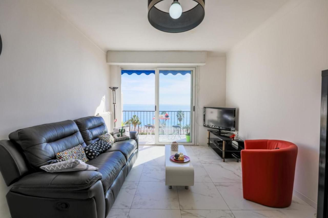 Tamaris Ap4206 By Riviera Homes Appartement *