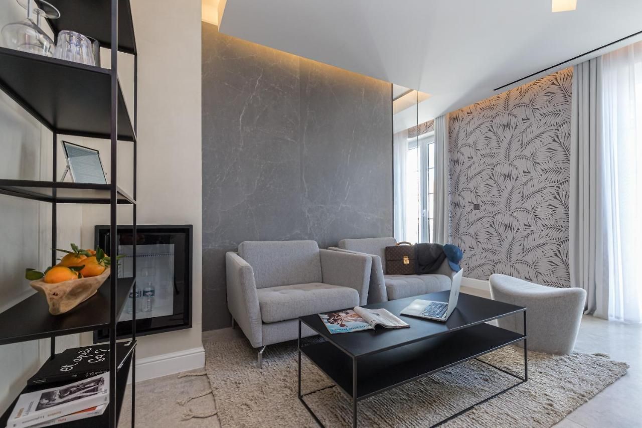 Le Dortoir Boutique 4* Nice