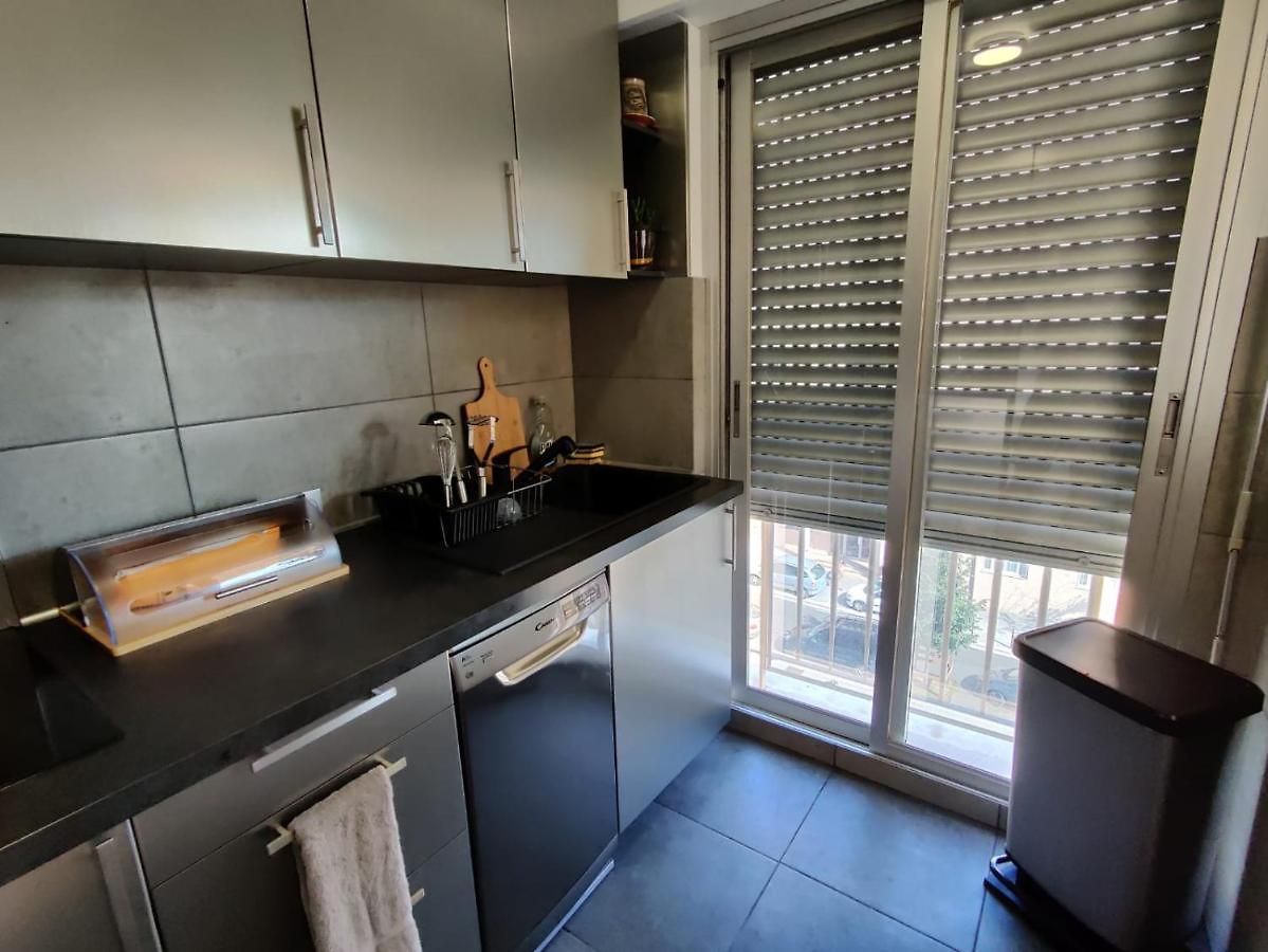 Appartement Legion - Your Perfect Vacation !