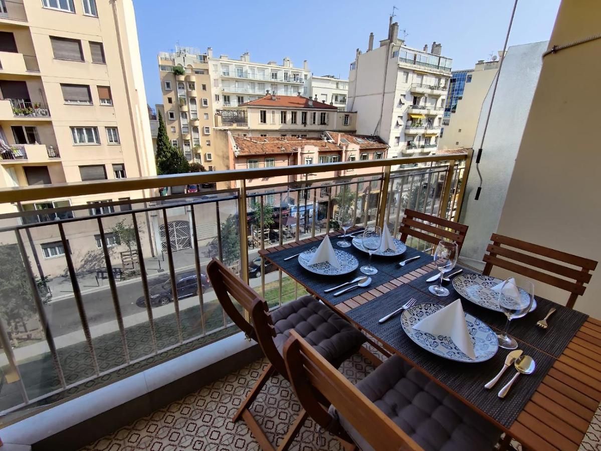Appartement Legion - Your Perfect Vacation !