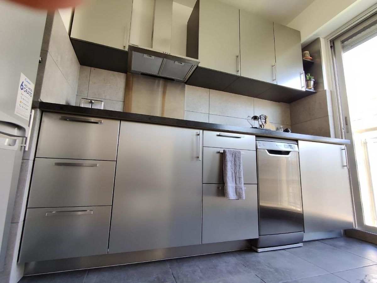 Legion - Your Perfect Vacation ! Appartement