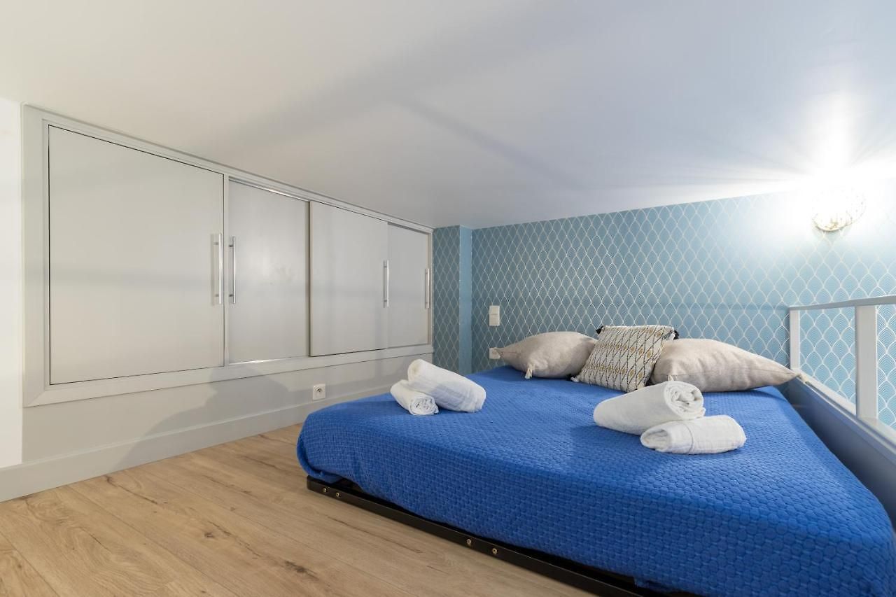 My Casa - Saint Siagre 1