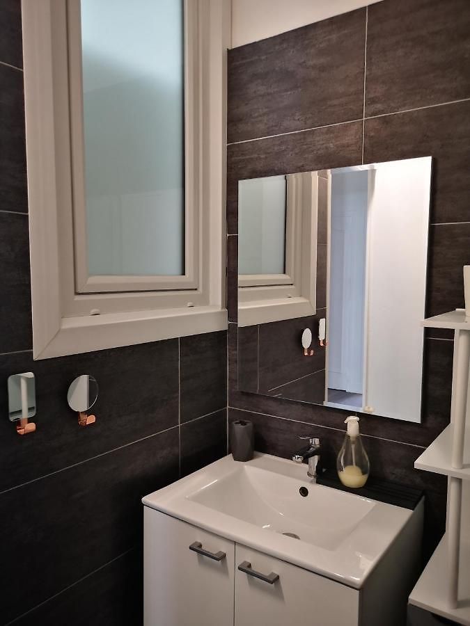 Centre Appartement Nice