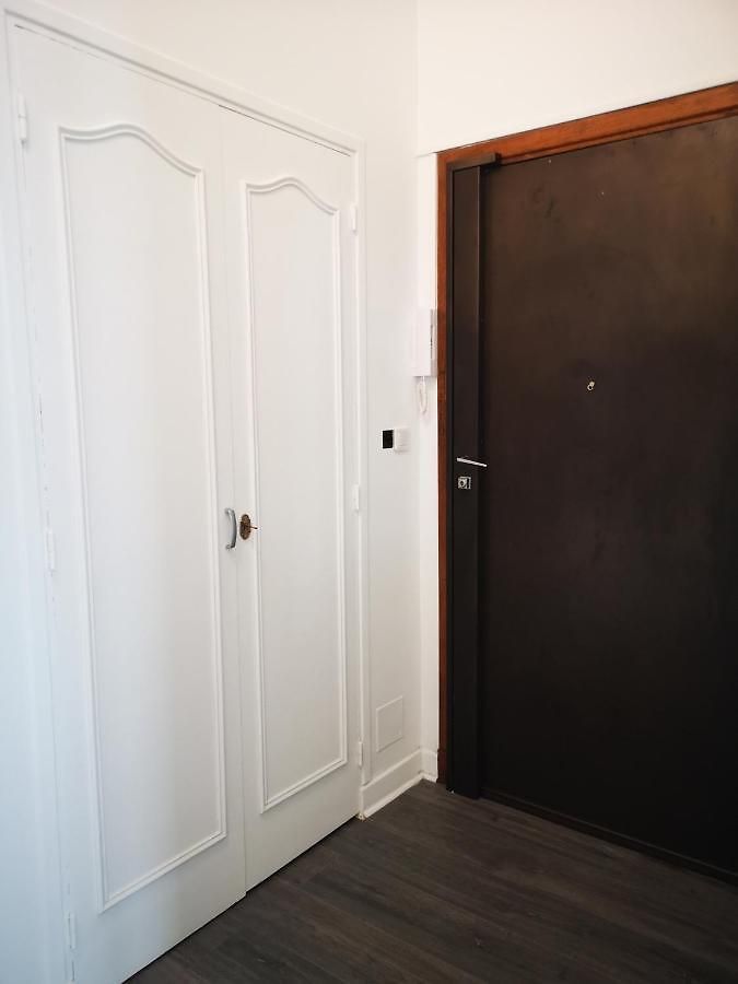 Centre Appartement *