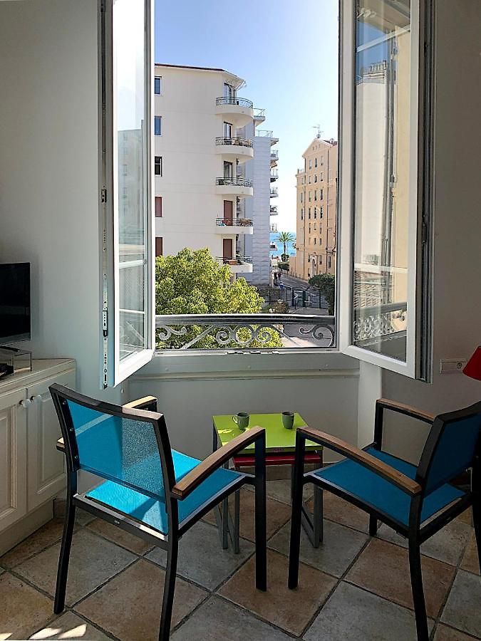 Apartment A Centre 200m De La *