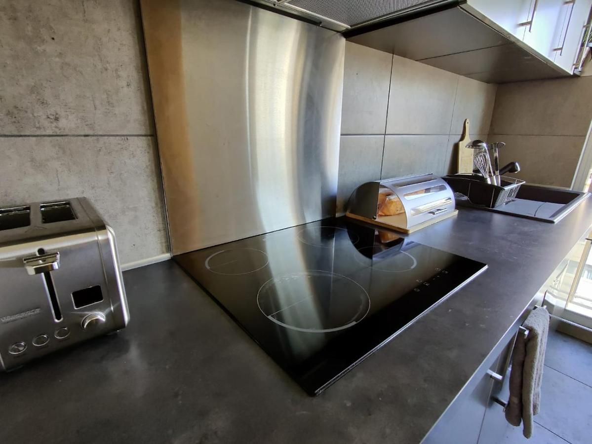 Legion - Your Perfect Vacation ! Appartement *
