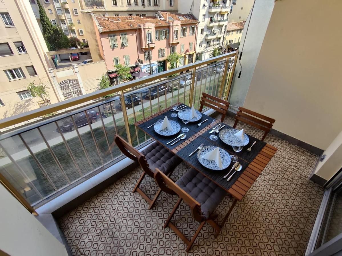 Appartement Legion - Your Perfect Vacation !