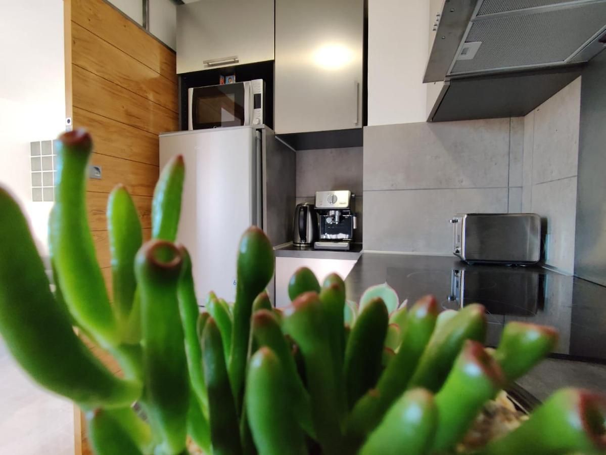 Appartement Legion - Your Perfect Vacation !
