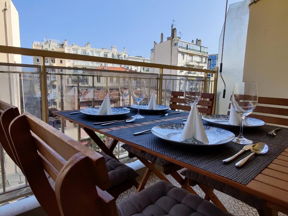 Legion - Your Perfect Vacation ! Appartement
