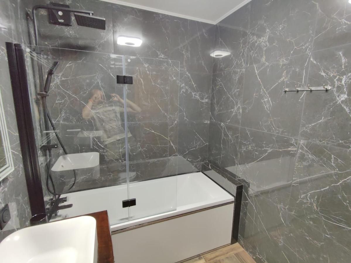 Appartement Legion - Your Perfect Vacation ! *