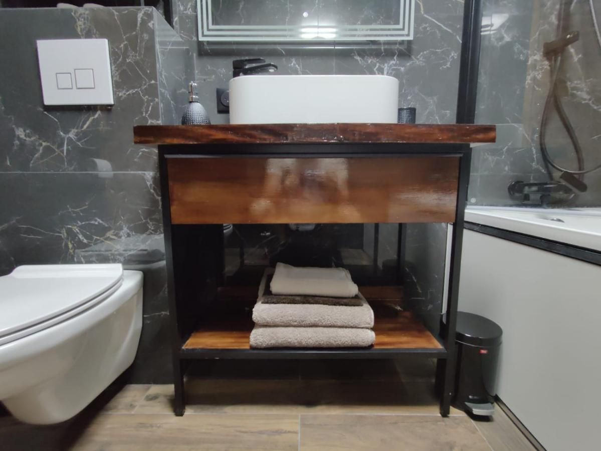 Appartement Legion - Your Perfect Vacation ! *