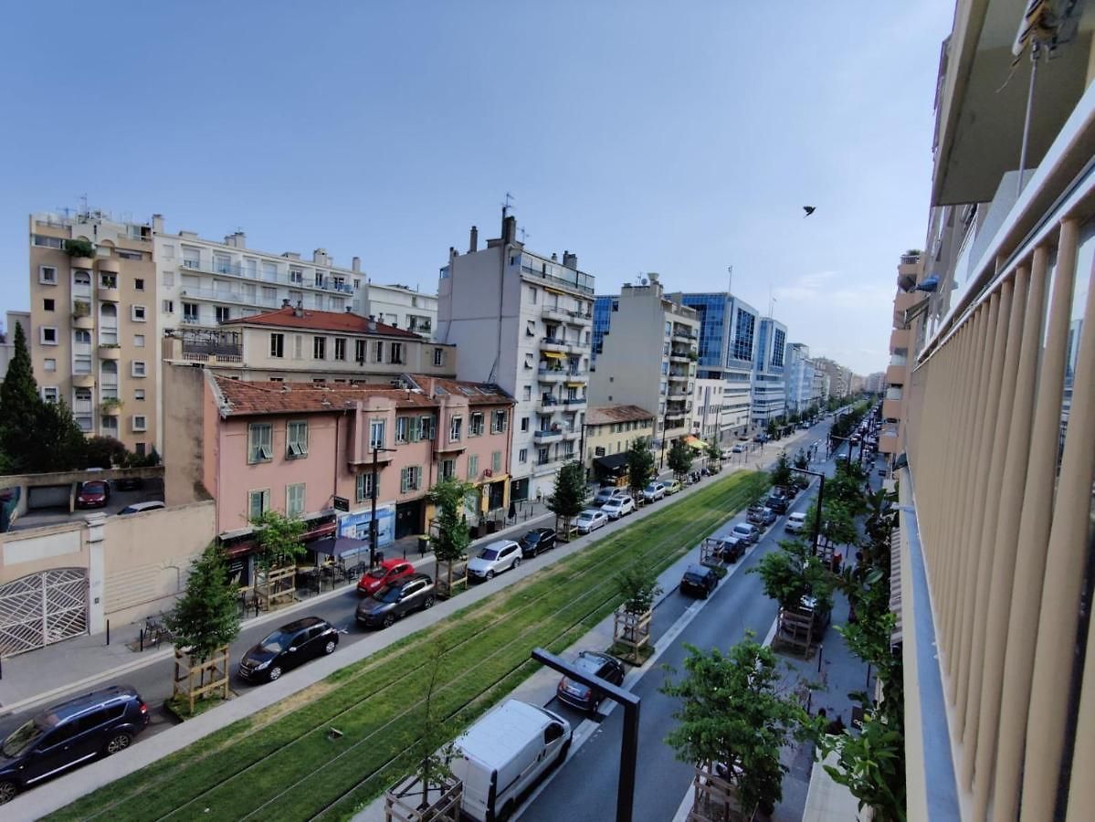 Appartement Legion - Your Perfect Vacation !