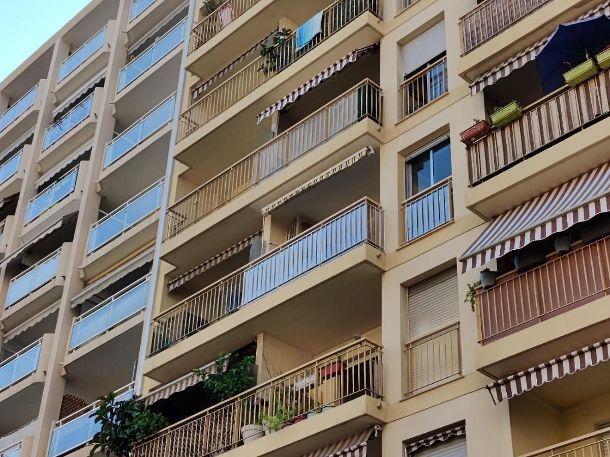 Appartement Legion - Your Perfect Vacation ! *