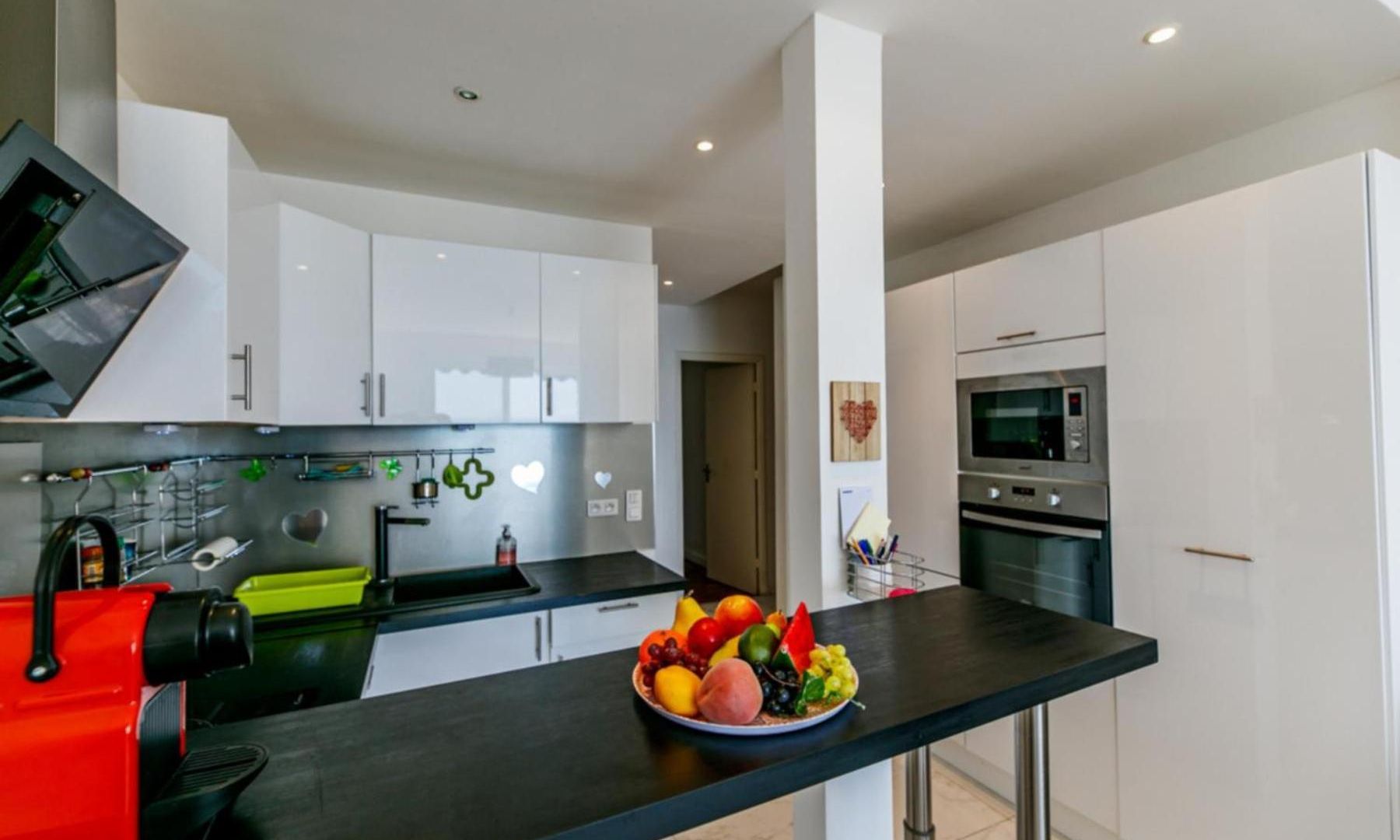 Tamaris Ap4206 By Riviera Homes Nice