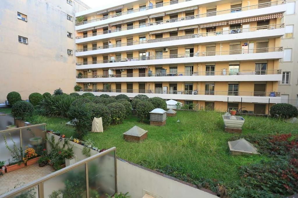 Luxe Gambetta - Sea View Appartement *
