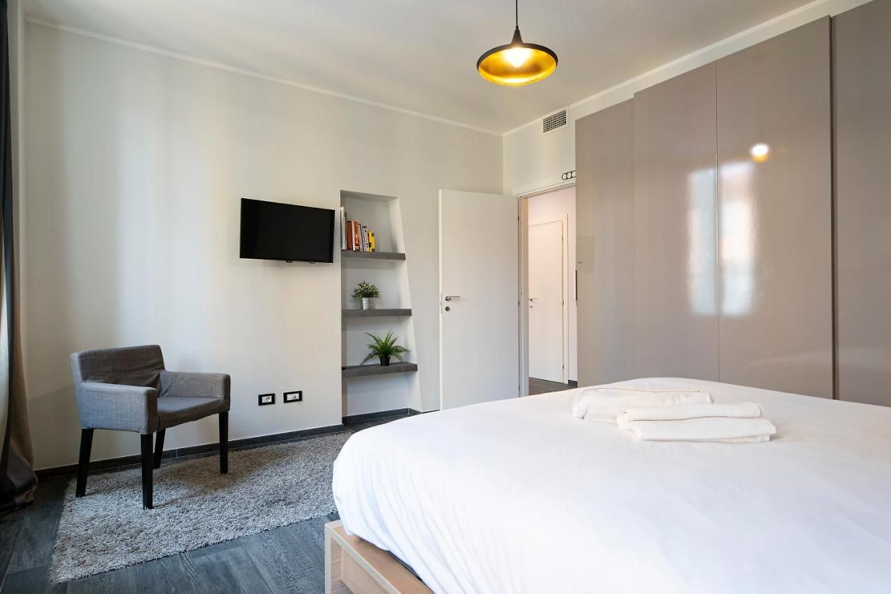 Grand 3P Garibaldi 4 Pers 30 Jours By Nicesitter Location Eligible Au Bail Mobilite Mobility Lease Apartment