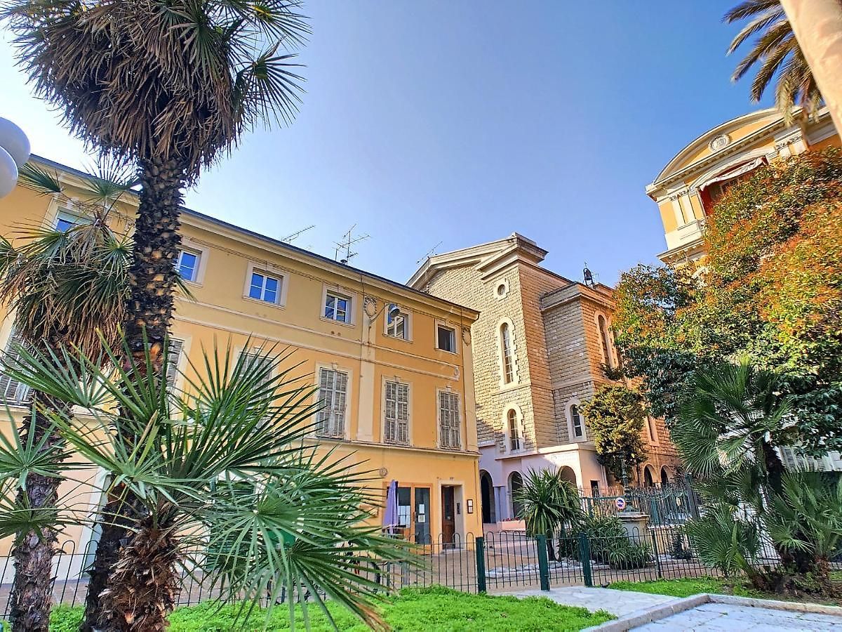 Appartement Nestor&jeeves - Le Duplex - - Very Close Sea *