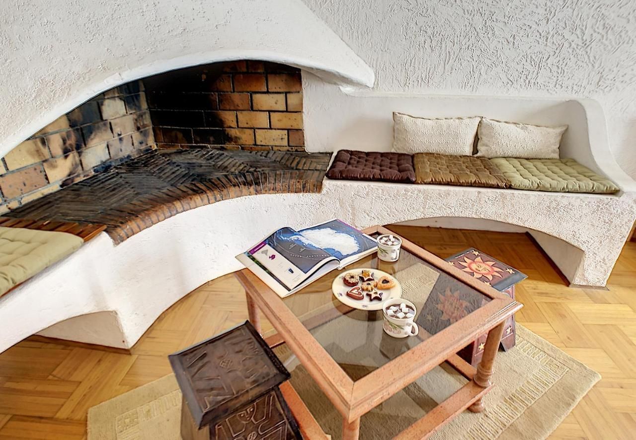 Apartment Nestor&jeeves - Terrace - - Very Close Sea - Floor