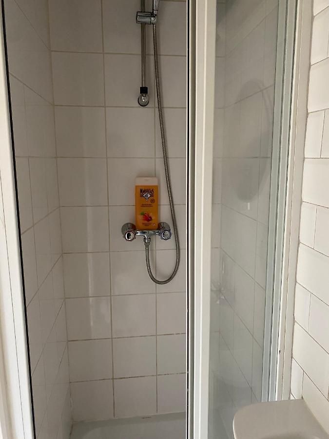 Plein Coeur De 24 24h 7 7j Appartement