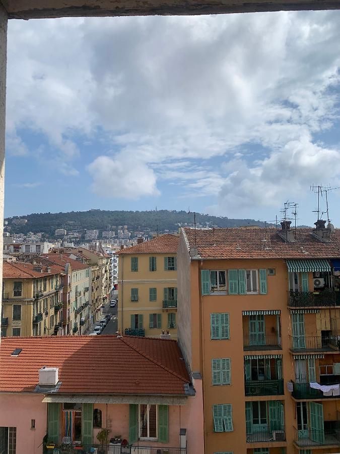 Plein Coeur De 24 24h 7 7j Appartement *