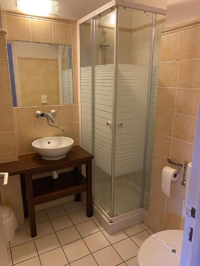 Hotel Anis 3*