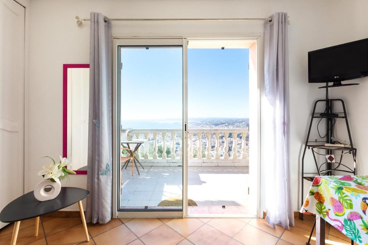 Observatoire Nice