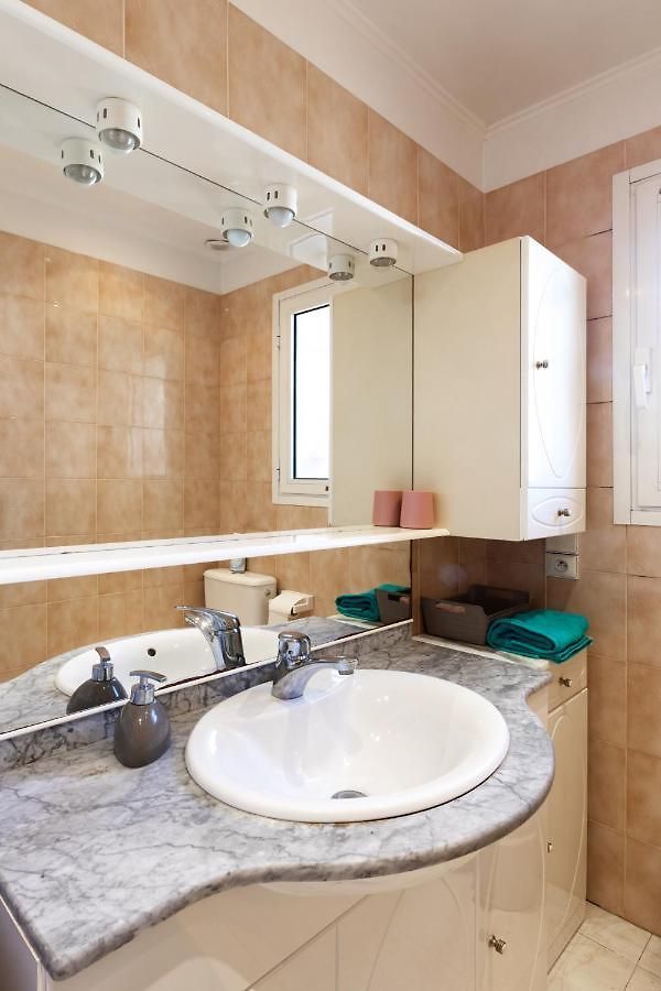 Appartement Observatoire *